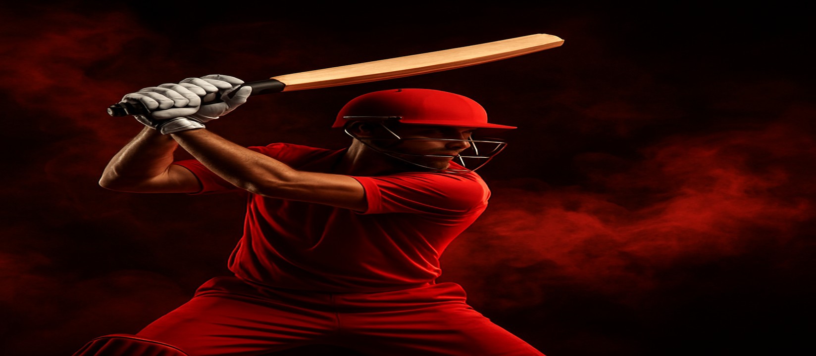 wicket71 খেলাধুলা